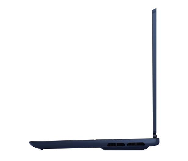 DELL Alienware 16X Aurora Ultra 9 275HX/32GB/2TB/W11 RTX5070 - 1344900 - zdjęcie 7